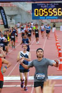 BIB: 006, 8562
                            <button type="button" onclick="openModal(4580606)" class="btn btn-primary btn-sm float-right btn-popup" data-toggle="modal" data-target=".modal-high-quality">
                        <i class="fas fa-shopping-cart"></i> Add to Cart
                    </button>
                                            <button type="button" onclick="isThisMe(4580606, true)" class="btn btn-success btn-sm float-right btn-popup btn-isme hidden" data-toggle="tooltip" data-placement="bottom" title="นี่คือรูปของคุณใช่ไหม คลิกที่นี่เพื่อเอาเข้าอัลบั้ม">
                        <i class="fas fa-plus"></i> Add to album
                    </button>
                    <button type="button" onclick="isThisMe(4580606, false)" class="btn btn-warning btn-sm float-right btn-popup btn-isnotme hidden">
                        <i class="fas fa-ban"></i> Remove from album
                    </button>